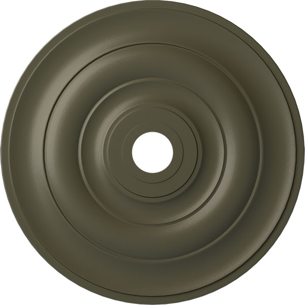 Primary Image