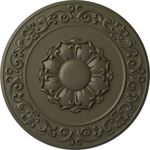 Primary Image