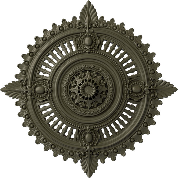Primary Image