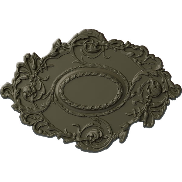 Primary Image