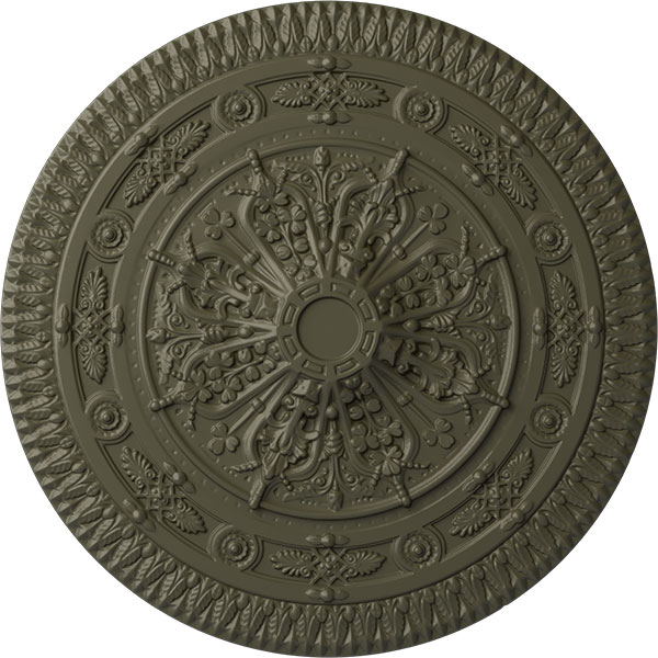 Primary Image