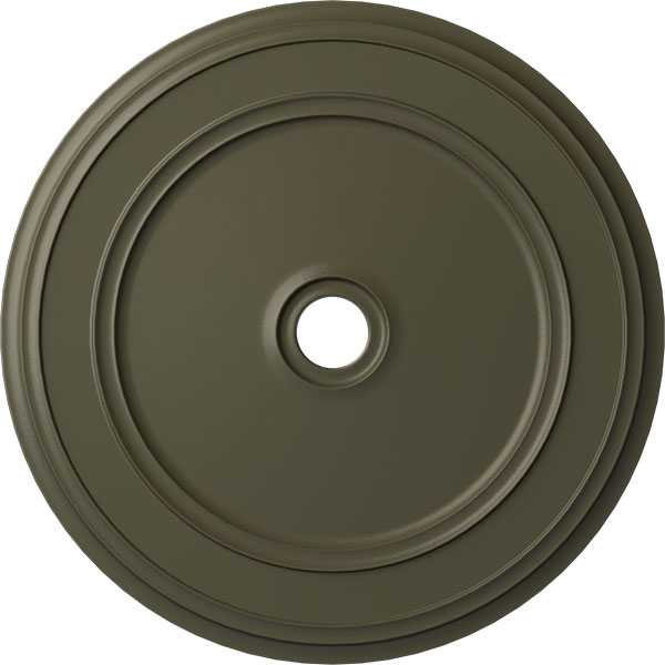 Primary Image