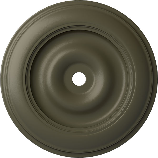 Primary Image