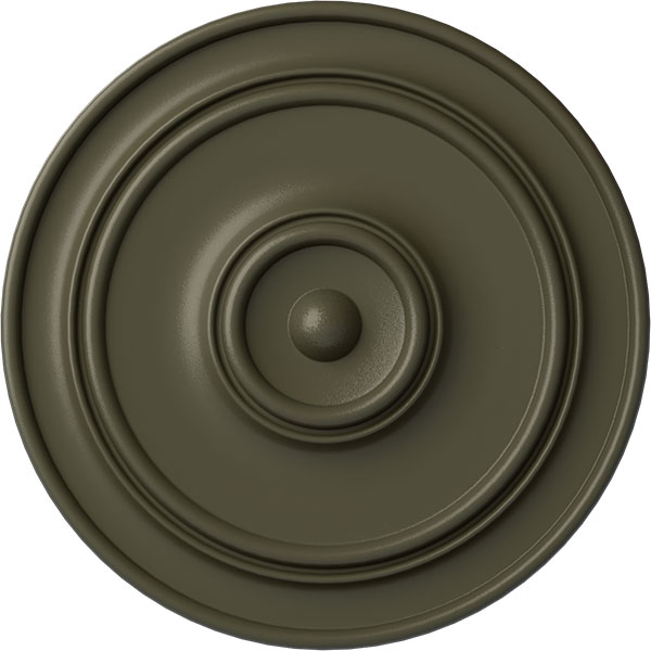 Primary Image