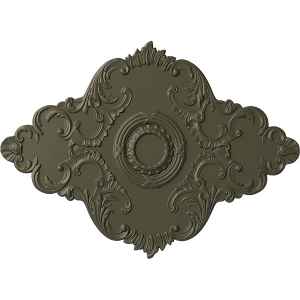 Primary Image