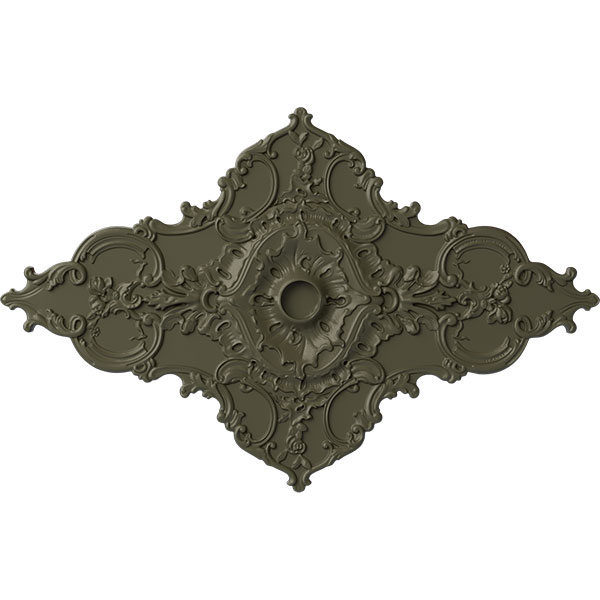 Primary Image