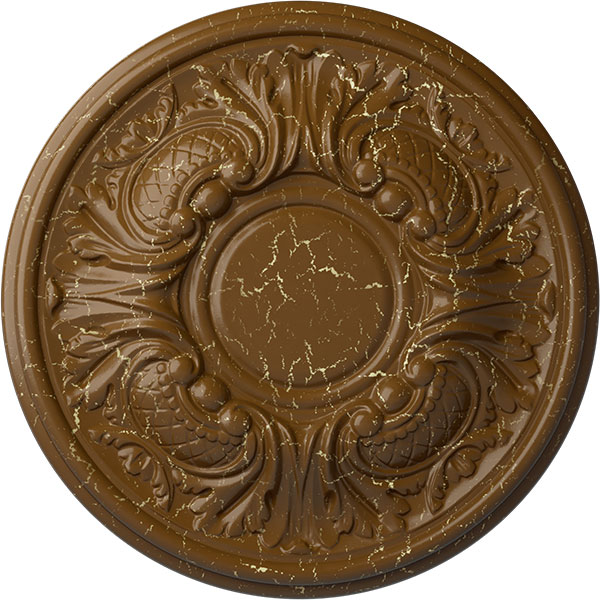 Primary Image