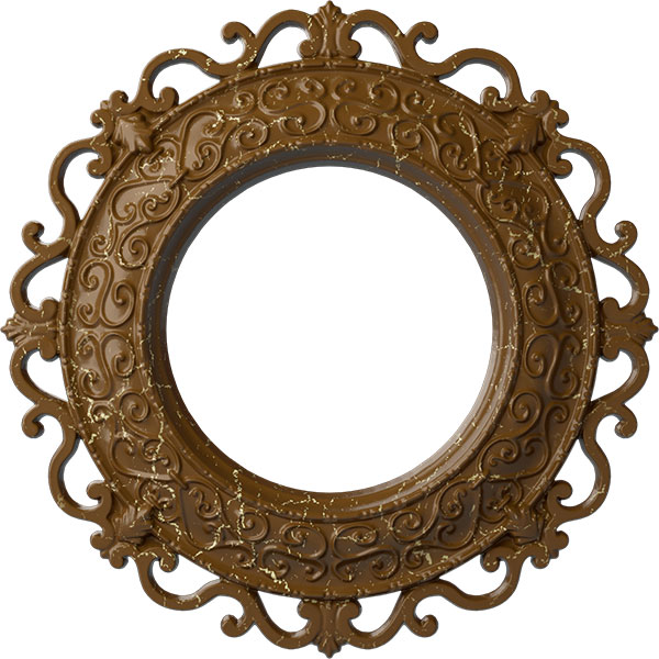 Primary Image