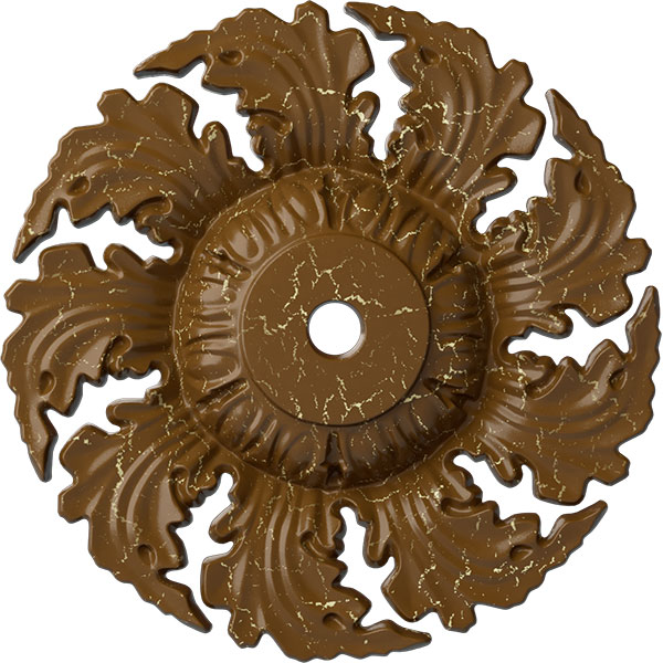 Primary Image