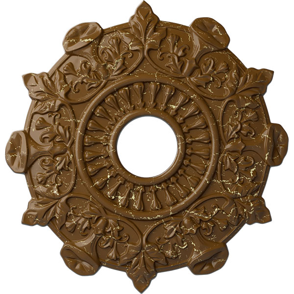 Primary Image
