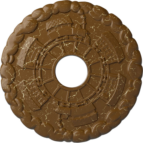 Primary Image