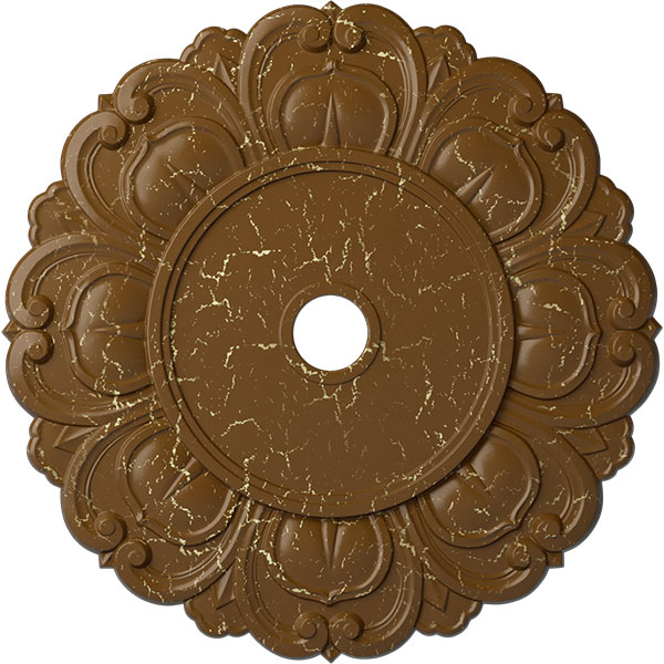 Primary Image