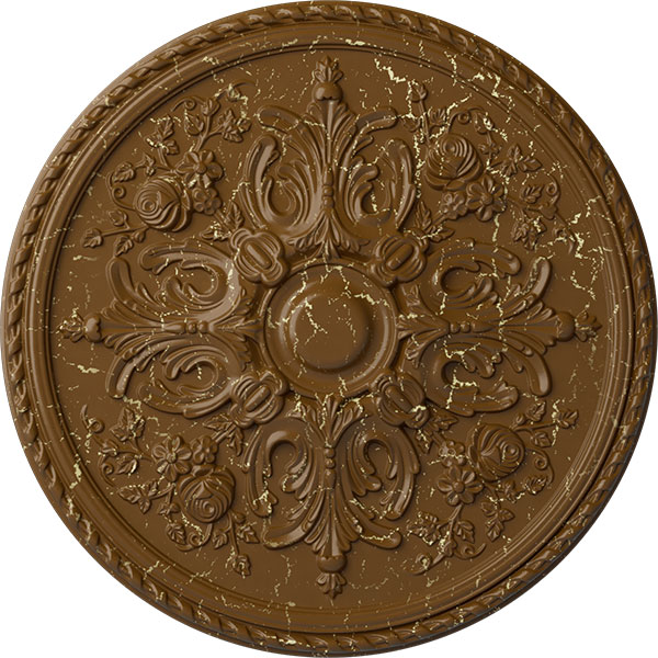 Primary Image