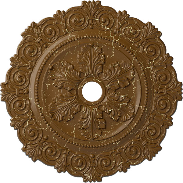 Primary Image