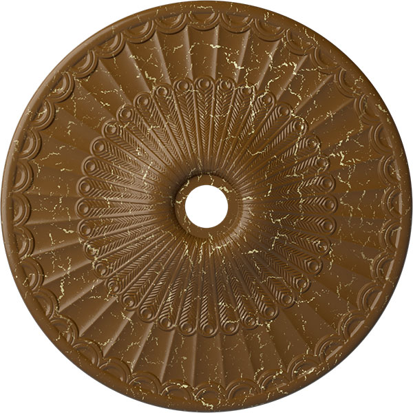 Primary Image