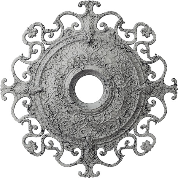 Primary Image