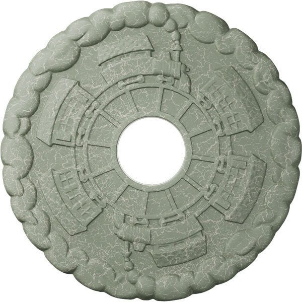 Primary Image