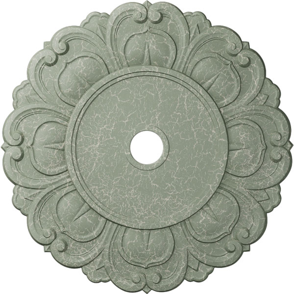 Primary Image