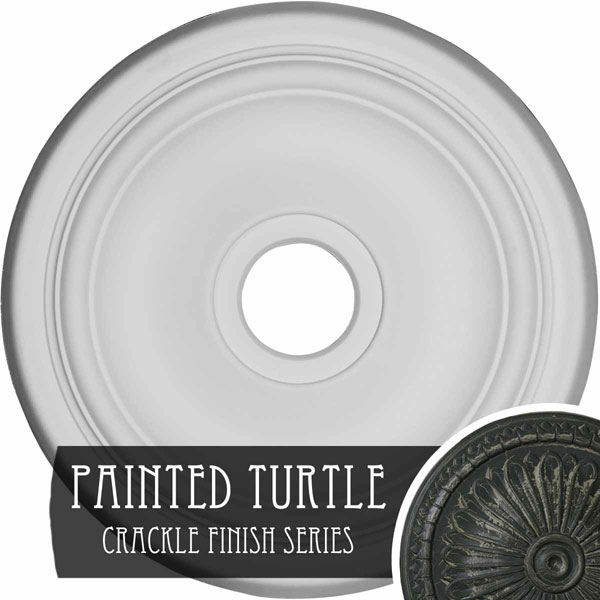 Primary Image