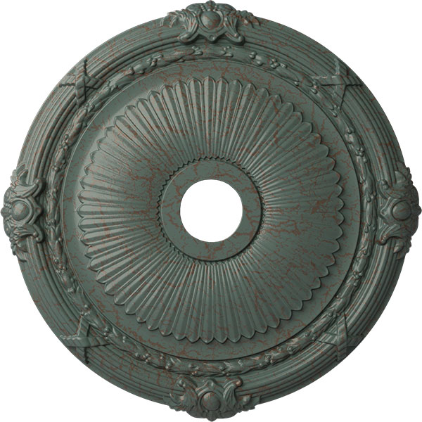 Primary Image