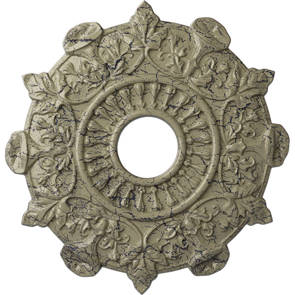 Primary Image