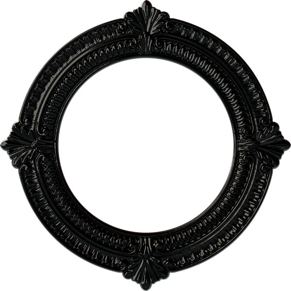 Primary Image