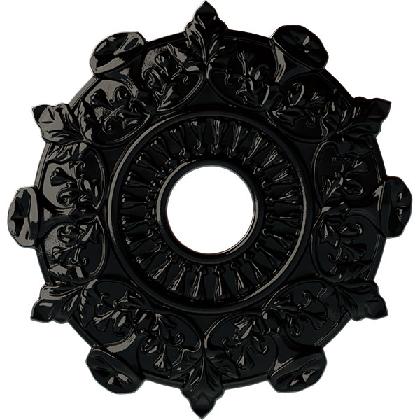 Primary Image
