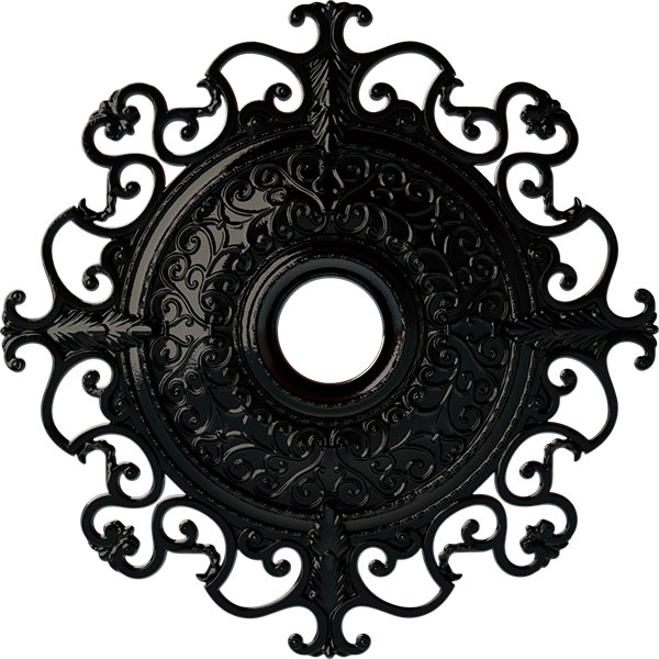 Primary Image