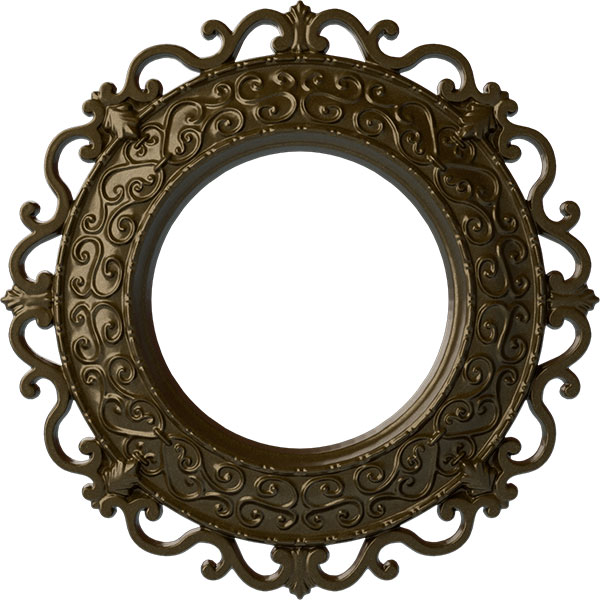 Primary Image