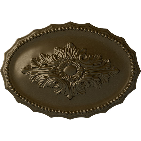 Primary Image