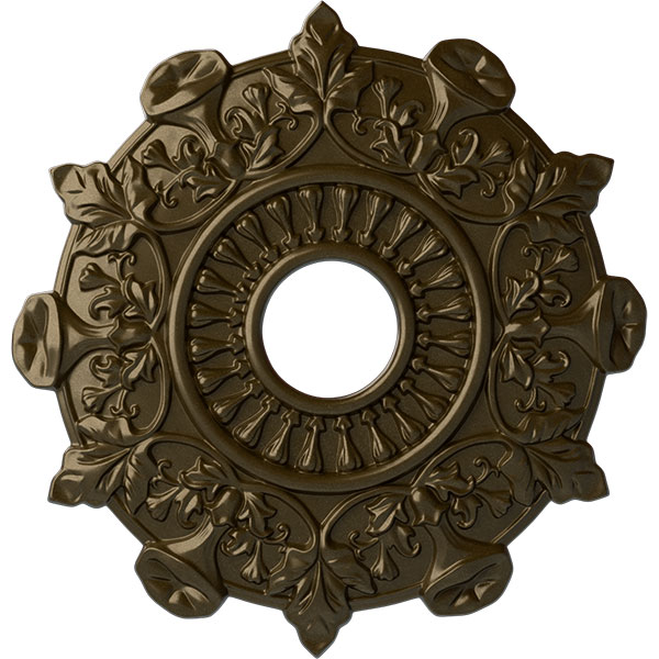 Primary Image