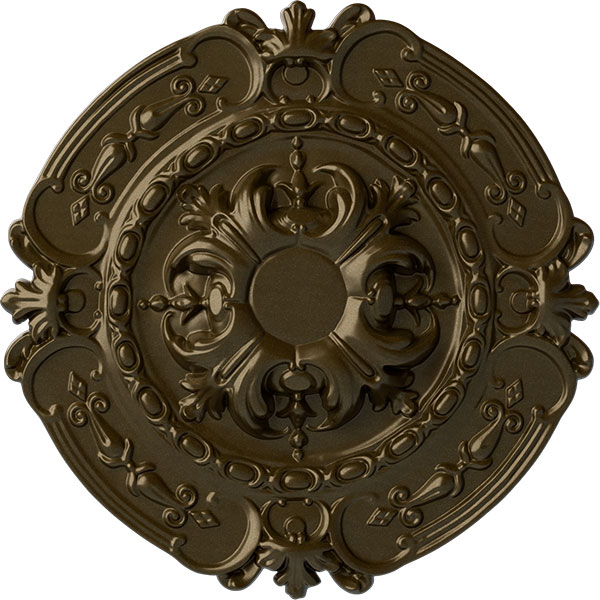 Primary Image