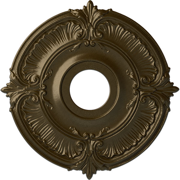 Primary Image