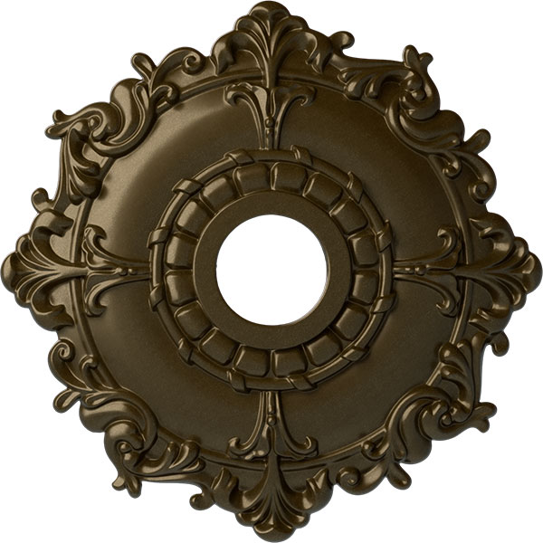 Primary Image