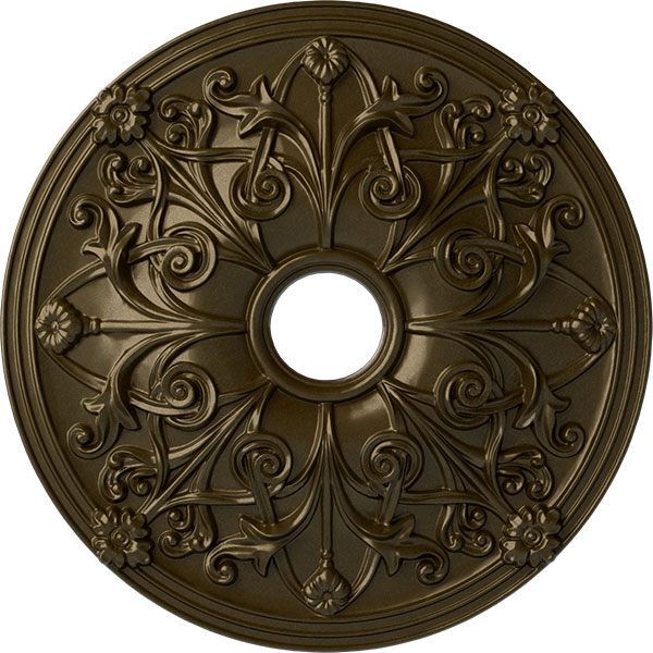 Primary Image