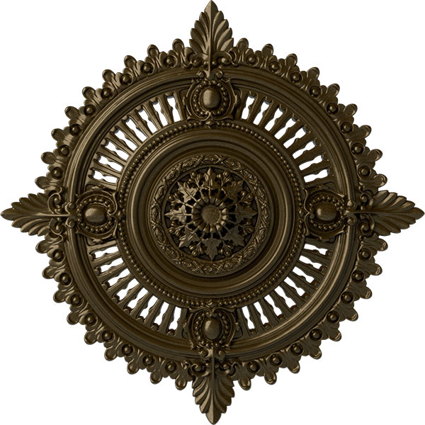Primary Image