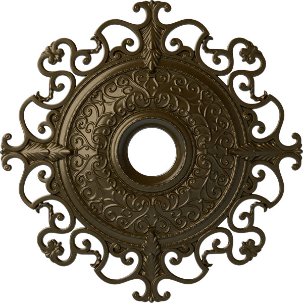 Primary Image