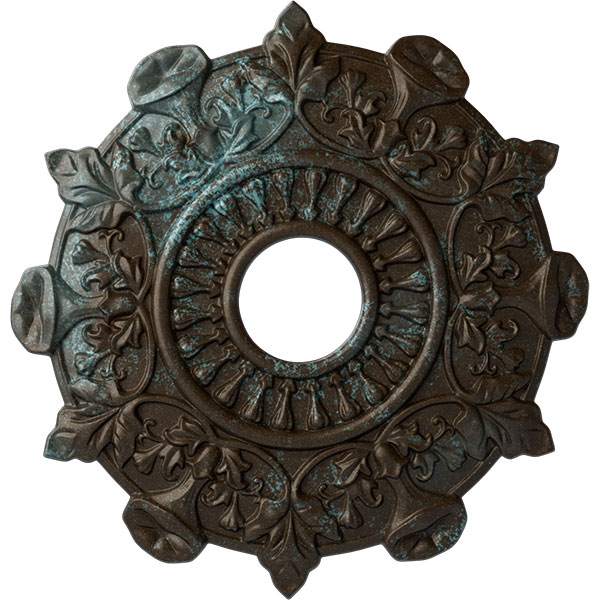 Primary Image