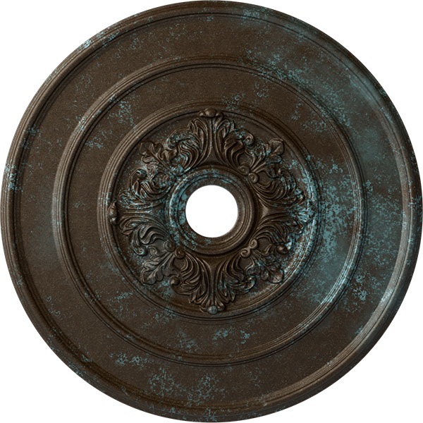 Primary Image