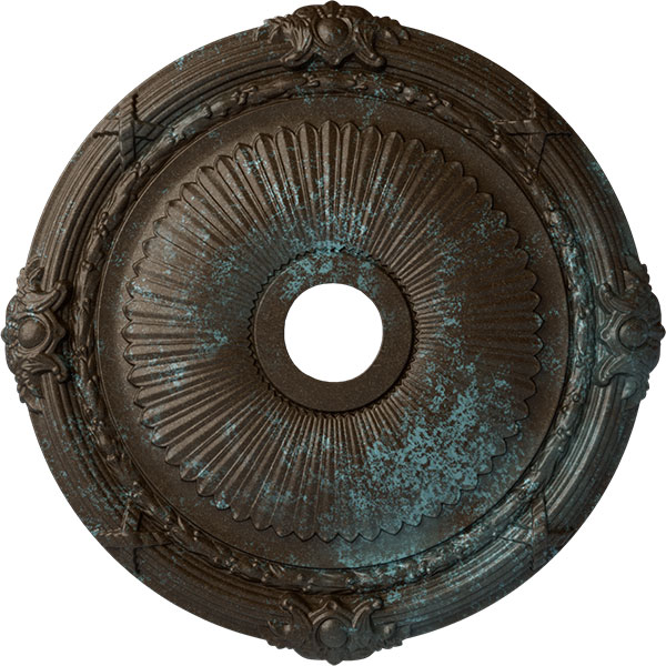 Primary Image