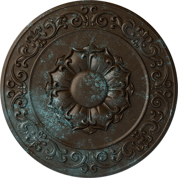 Primary Image