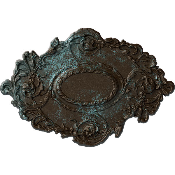 Primary Image