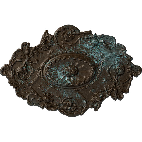 Primary Image