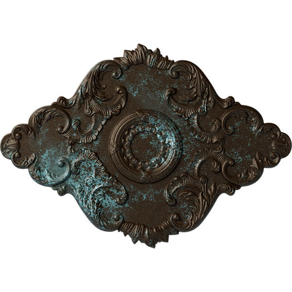 Primary Image