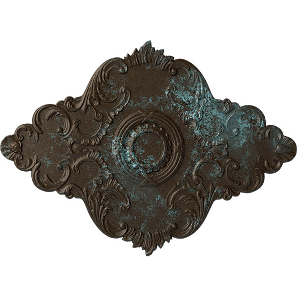 Primary Image