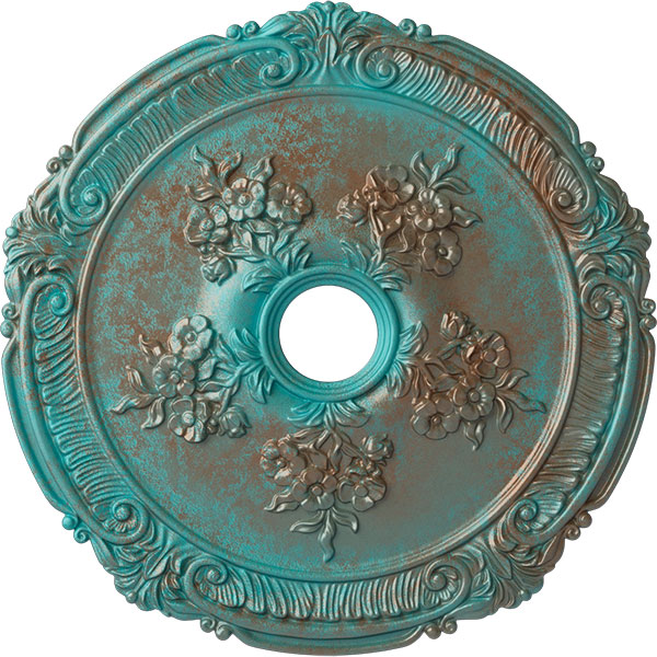Primary Image