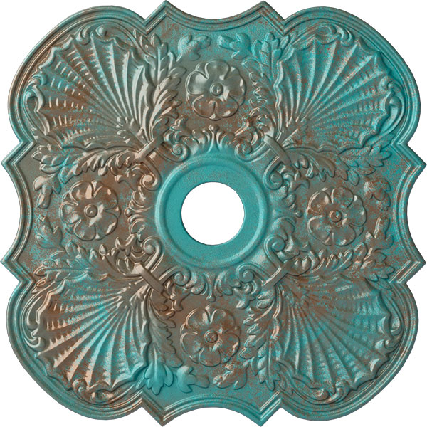 Primary Image
