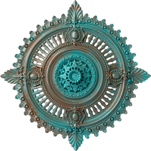 Primary Image