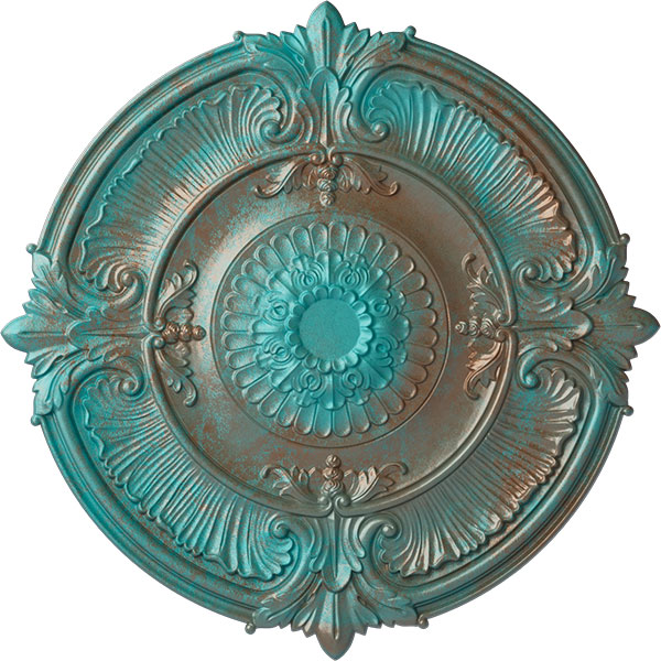 Primary Image