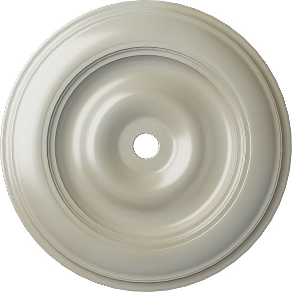 Primary Image